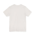 Alabama - Balls & Bows Unisex Jersey Short Sleeve Tee - joyful