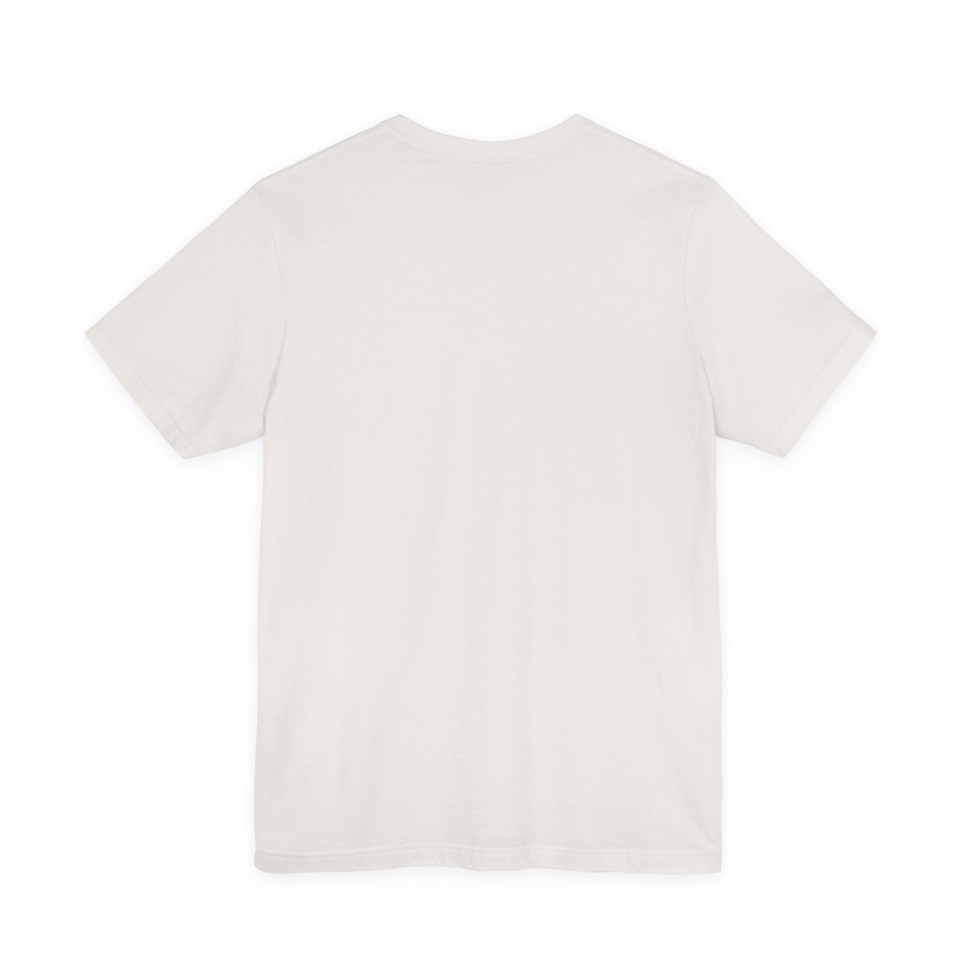 Alabama - Balls & Bows Unisex Jersey Short Sleeve Tee - joyful