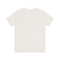 Alabama - Balls & Bows Unisex Jersey Short Sleeve Tee - joyful