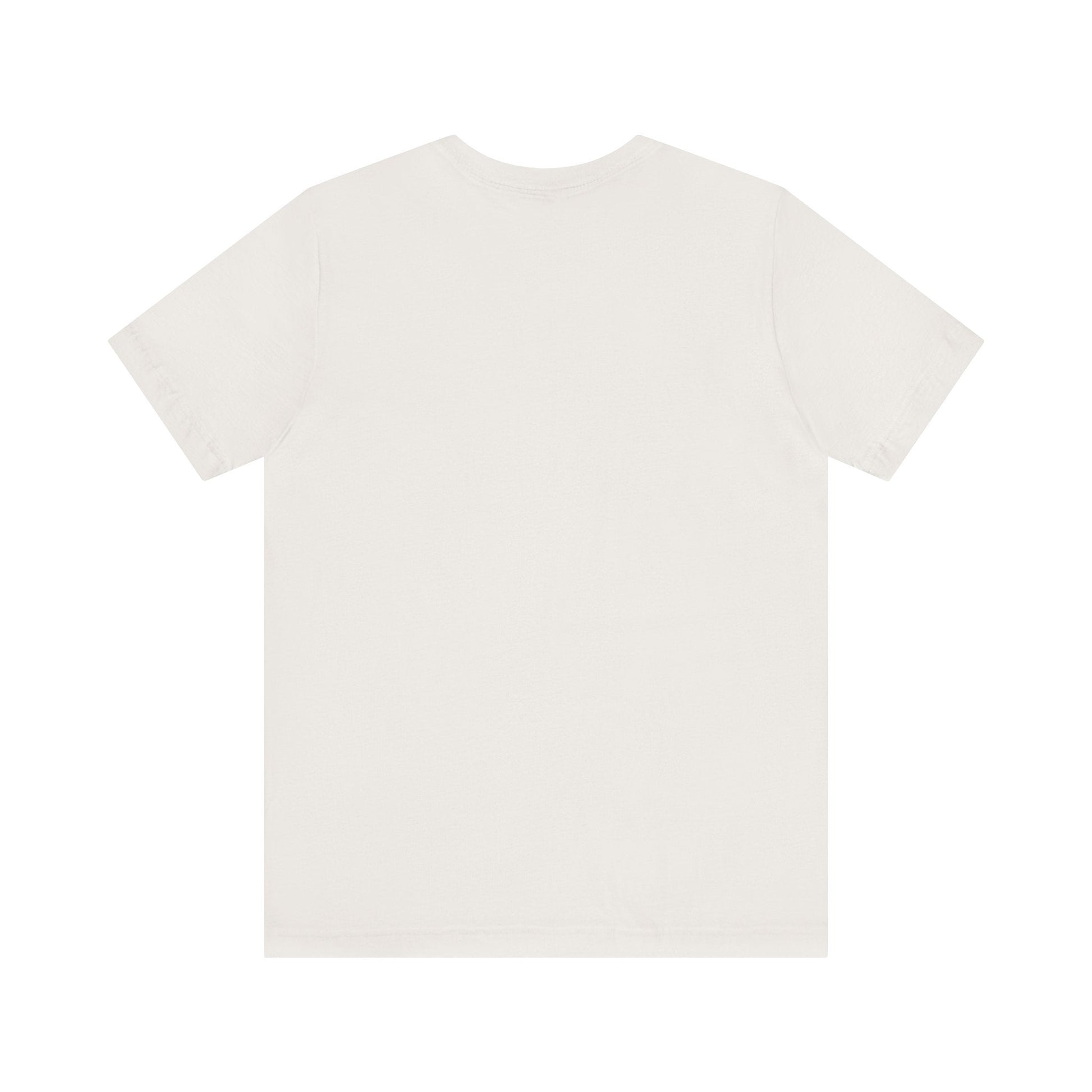 Alabama - Balls & Bows Unisex Jersey Short Sleeve Tee - joyful