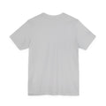 Alabama - Balls & Bows Unisex Jersey Short Sleeve Tee - joyful