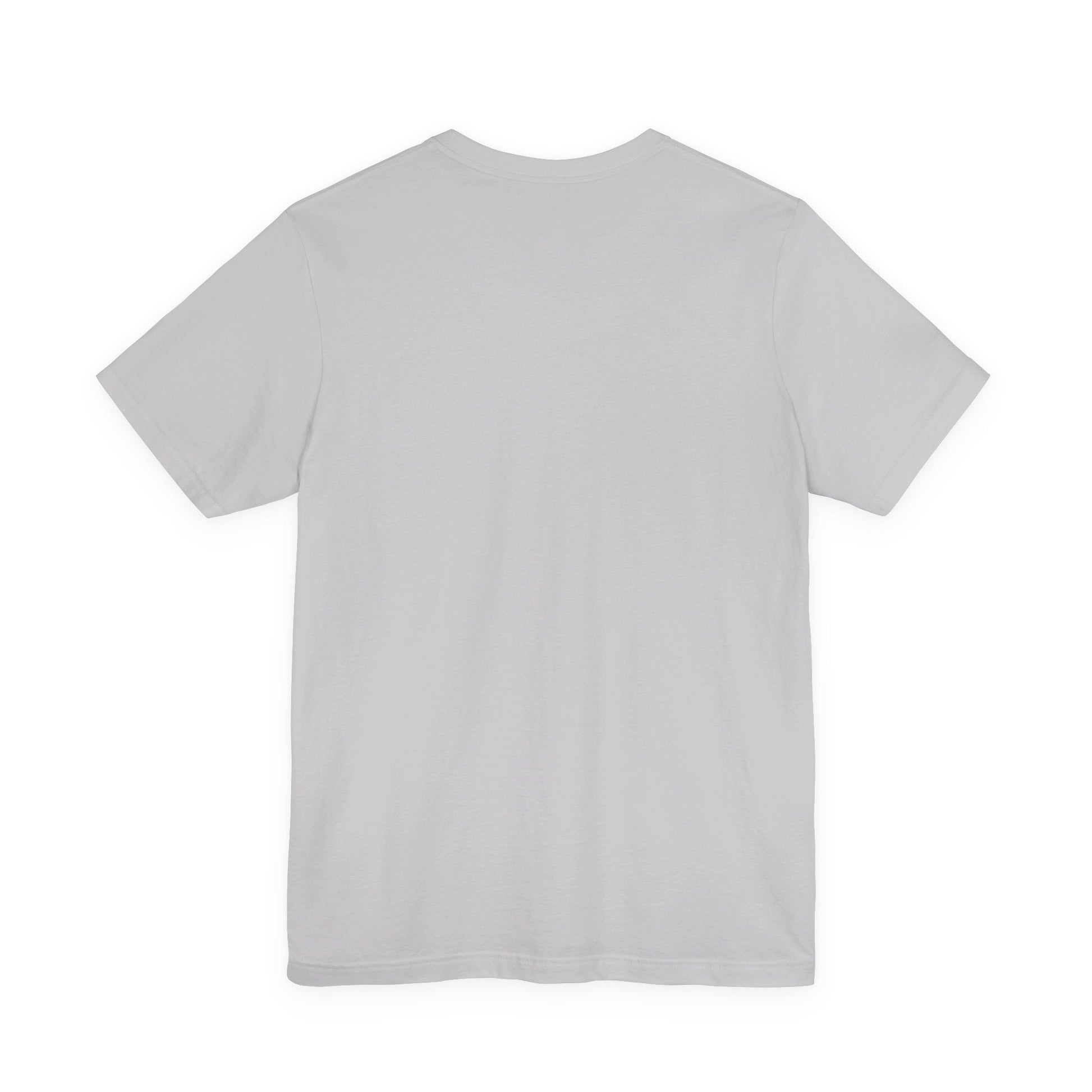 Alabama - Balls & Bows Unisex Jersey Short Sleeve Tee - joyful