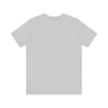 Alabama - Balls & Bows Unisex Jersey Short Sleeve Tee - joyful