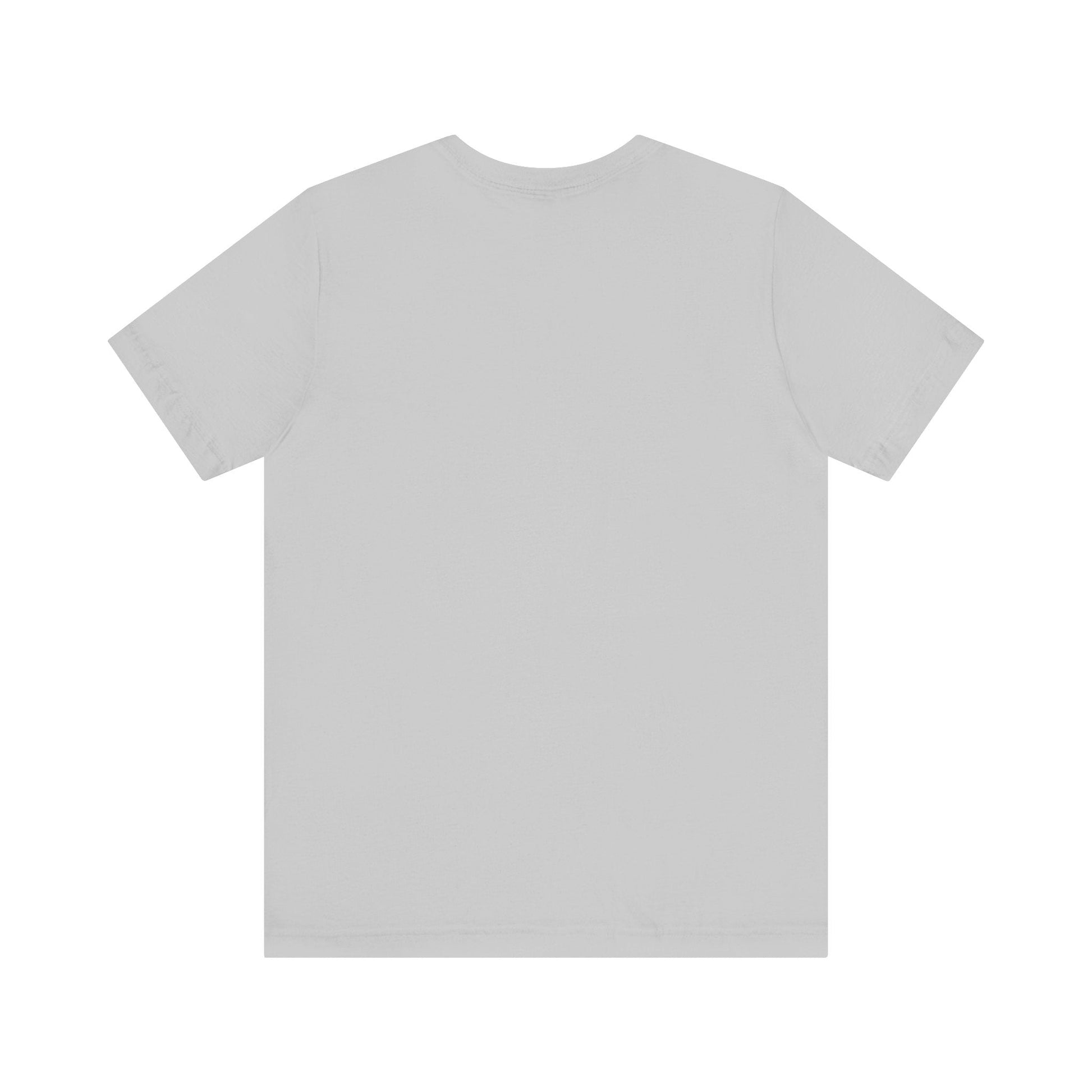 Alabama - Balls & Bows Unisex Jersey Short Sleeve Tee - joyful