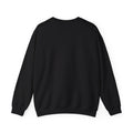 Alabama FAITHFUL - We gonna stick beside ‘em Crewneck Sweatshirt - joyful