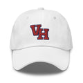 VH - Dad hat.