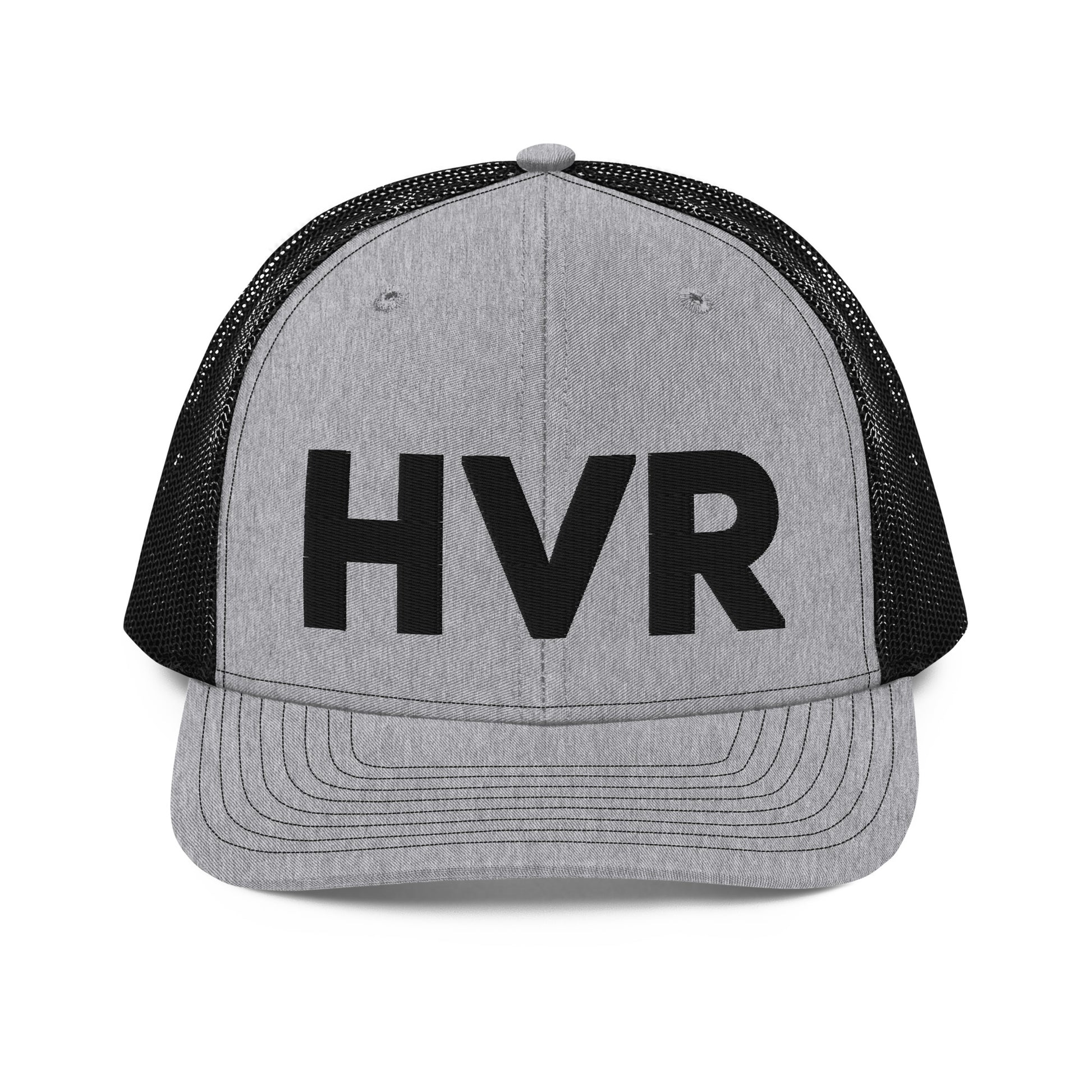 HVR Trucker Cap.