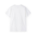 Helena H - Unisex Ultra Cotton Tee - joyful