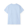 Helena H - Unisex Ultra Cotton Tee - joyful