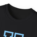 Helena H - Unisex Ultra Cotton Tee - joyful