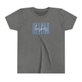 Helena Huskies 2 Youth Short Sleeve Tee - joyful