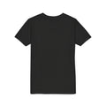 Helena Huskies 2 Youth Short Sleeve Tee - joyful