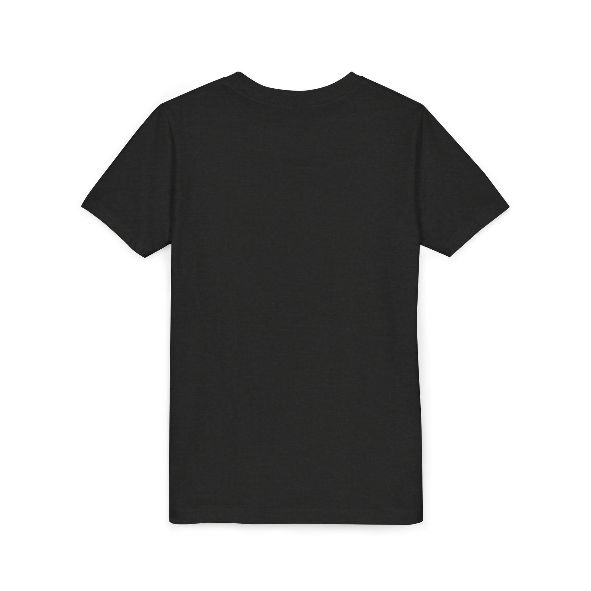 Helena Huskies 2 Youth Short Sleeve Tee - joyful
