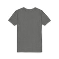 Helena Huskies 2 Youth Short Sleeve Tee - joyful