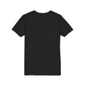Helena Huskies Youth Short Sleeve Tee - joyful