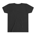 Helena Huskies Youth Short Sleeve Tee - joyful