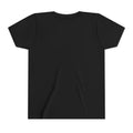 Helena Huskies Youth Short Sleeve Tee - joyful