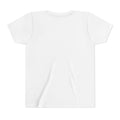 Helena Huskies Youth Short Sleeve Tee - joyful