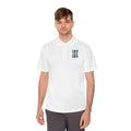 Helena Sport Polo Shirt - joyful