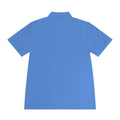 Helena Sport Polo Shirt - joyful