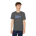 Helena Youth Dri - fit Tshirt - joyful