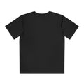 Helena Youth Dri - fit Tshirt - joyful