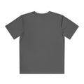 Helena Youth Dri - fit Tshirt - joyful