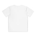 Hoover Baseball 3 - Youth Dri - fit Tshirt - joyful