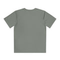 Hoover Baseball 3 - Youth Dri - fit Tshirt - joyful