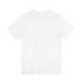 Hoover Bucs baseball Unisex Jersey Short Sleeve Tee - joyful