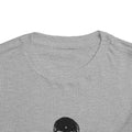 Hoover Toddler Short Sleeve Tee - joyful