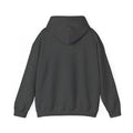 Hoover Wrestling Gildan Hooded Sweatshirt - joyful