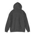 Hoover Wrestling Gildan Hooded Sweatshirt - joyful