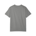Louisiana - Balls & Bows Comfort Colors T-shirt - joyful
