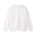 More than a fan - UA Alumni - Unisex Heavy Blend™ Crewneck Sweatshirt - 2 - joyful