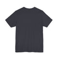 Oak Mountain Eagles - Unisex Tee - joyful