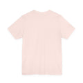 Oak Mountain loop Spring 22 Unisex Jersey Short Sleeve Tee - joyful