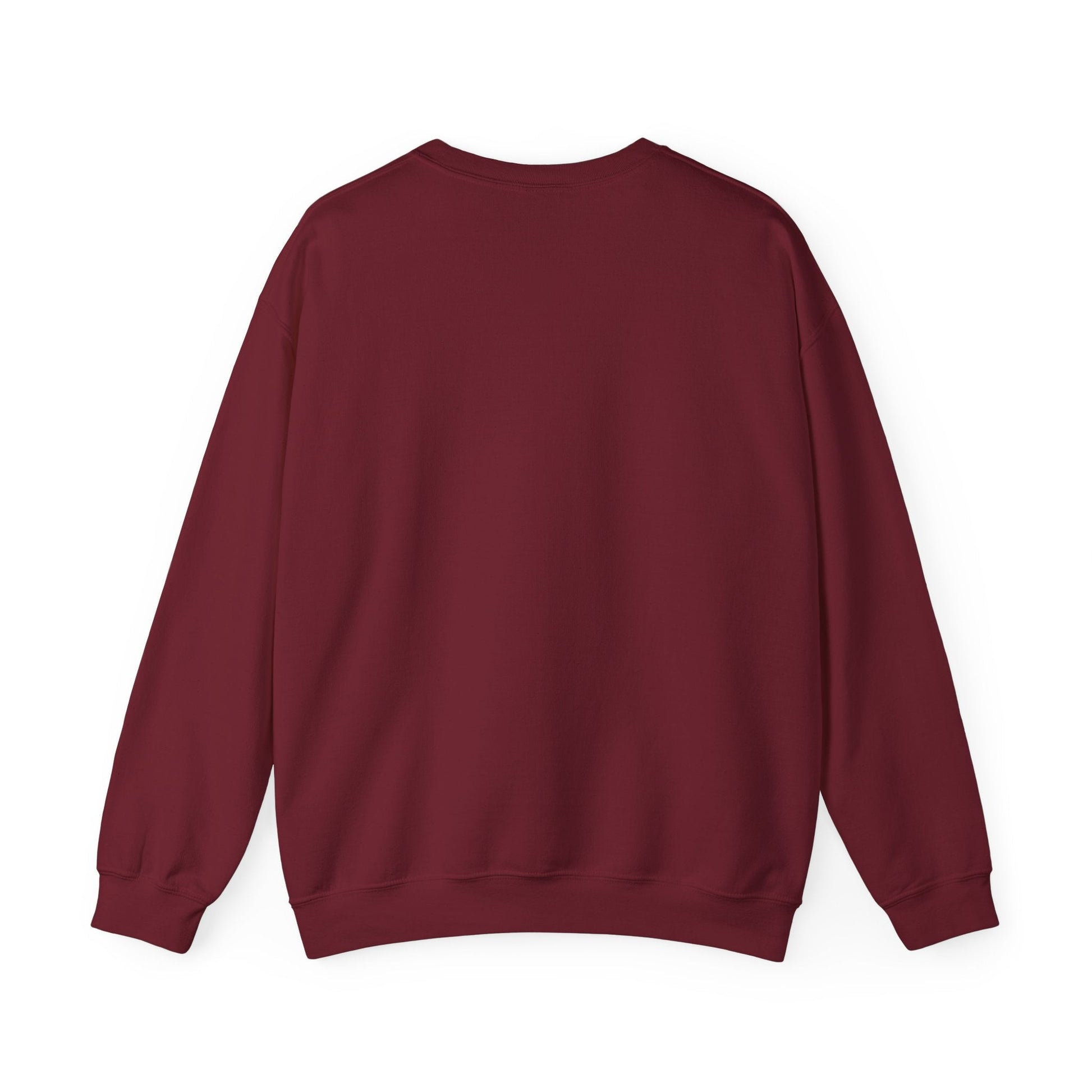 South Carolina Cocks - Feeling Cocky Sweatshirt - joyful