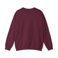 South Carolina Cocks - Feeling Cocky Sweatshirt - joyful