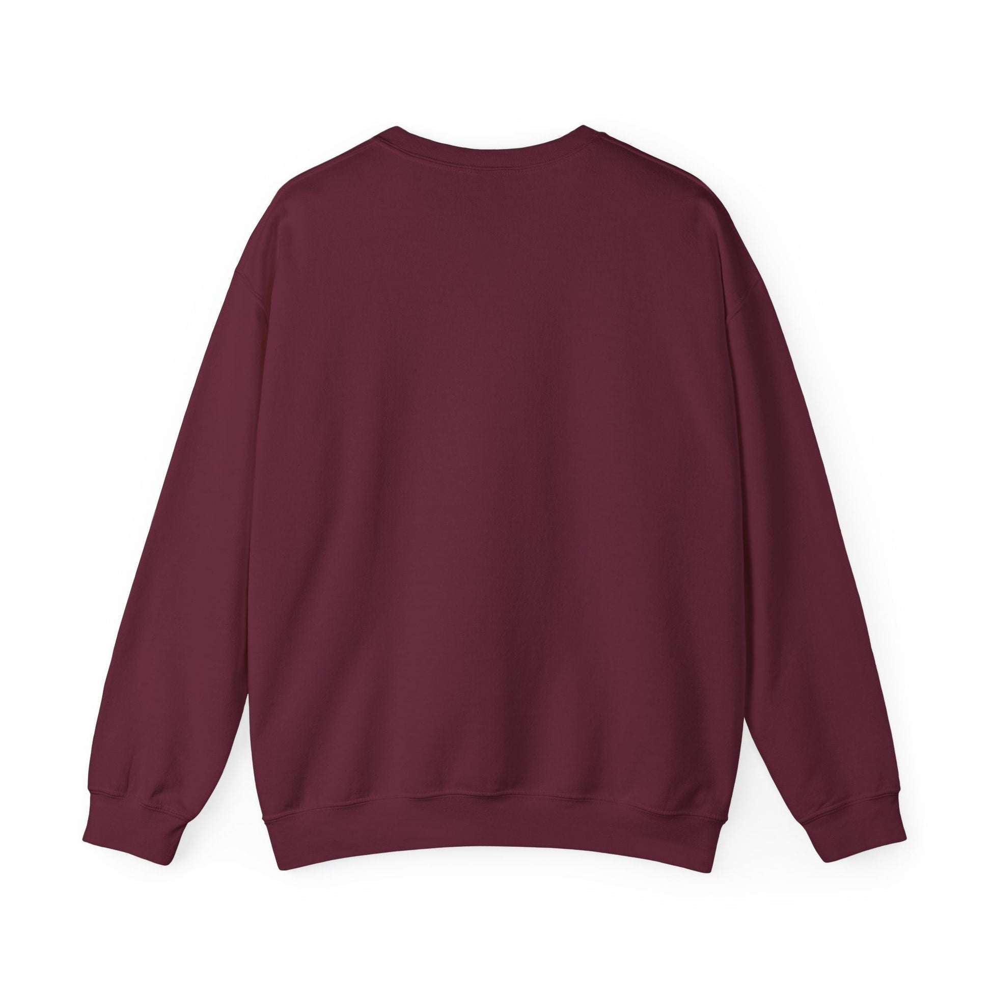 South Carolina Cocks - Feeling Cocky Sweatshirt - joyful