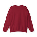 South Carolina Cocks - Feeling Cocky Sweatshirt - joyful