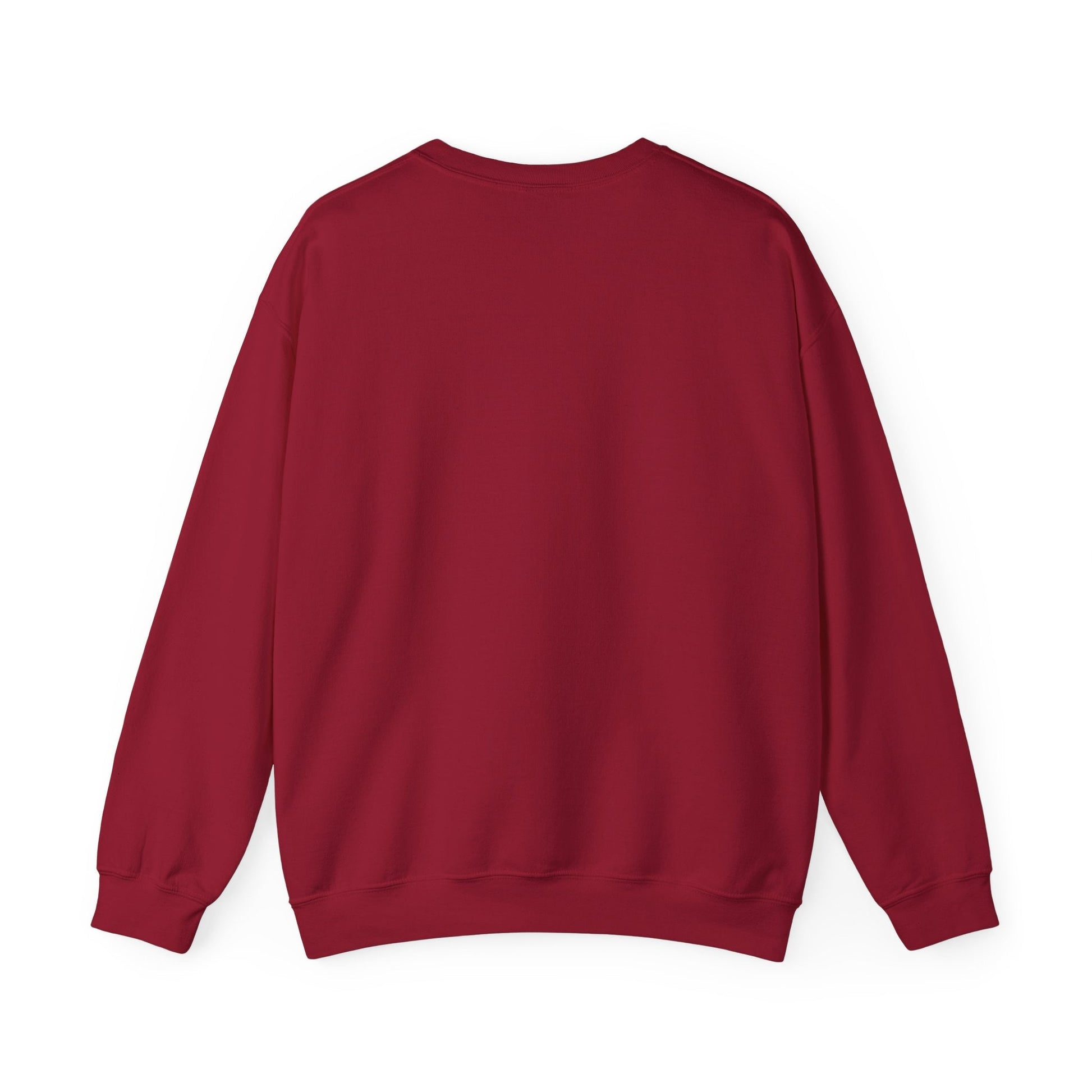 South Carolina Cocks - Feeling Cocky Sweatshirt - joyful