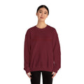 South Carolina Cocks - Stay Cocking 2 Sweatshirt - joyful
