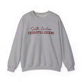 South Carolina Cocks - Stay Cocking 2 Sweatshirt - joyful