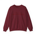 South Carolina Cocks - Stay Cocking 2 Sweatshirt - joyful
