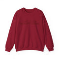 South Carolina Cocks - Stay Cocking 2 Sweatshirt - joyful