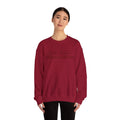 South Carolina Cocks - Stay Cocking 2 Sweatshirt - joyful