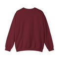 South Carolina Cocks - Stay Cocking 2 Sweatshirt - joyful