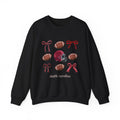 South Carolina Ribbon Sweatshirt - joyful