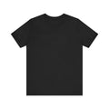 Spain Park - Basketball - Unisex Jersey Short Sleeve Tee - joyful